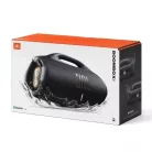 JBL BOOMBOX4BLKEP bluetooth hangszóró