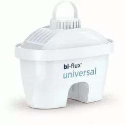   Laica F2L, Bi-Flux Univerzális SLIM vízszűrőbetét 2 db-os