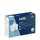 Laica F2L, Bi-Flux Univerzális SLIM vízszűrőbetét 2 db-os