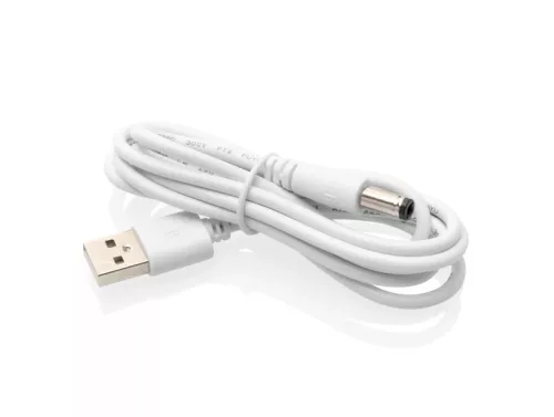 Eta 130690000 elektromos mellszívó