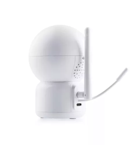 Eta 630690000 bébiőr