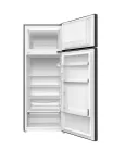 Hausmeister HM3228E felülfagyasztós hűtőszekrény