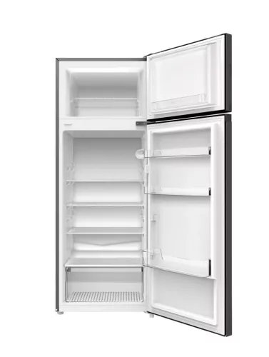 Hausmeister HM3228E felülfagyasztós hűtőszekrény