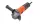 Black and Decker BEG110-QS sarokcsiszoló