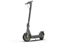 Segway-Ninebot MAX G30E II elektromos roller