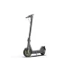 Segway-Ninebot MAX G30E II elektromos roller