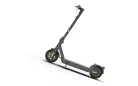 Segway-Ninebot MAX G30E II elektromos roller