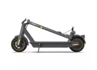Segway-Ninebot MAX G30E II elektromos roller