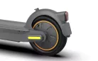 Segway-Ninebot MAX G30E II elektromos roller