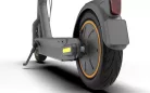 Segway-Ninebot MAX G30E II elektromos roller