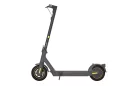 Segway-Ninebot MAX G30E II elektromos roller