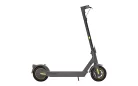 Segway-Ninebot MAX G30E II elektromos roller