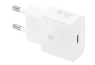 Samsung EP-T2510XWEGEU 25 W hálózati töltőfej