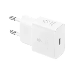 Samsung EP-T2510XWEGEU 25 W hálózati töltőfej