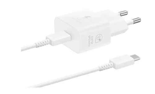 Samsung EP-T2510XWEGEU 25 W hálózati töltőfej
