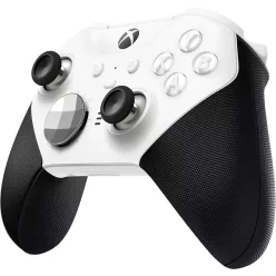   Microsoft 4IK00002 Xbox Elite Series 2 – Core vezeték nélküli kontroller, fehér