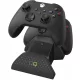 Venom VS2881 XBOX Series X & S dupla töltőállomás + 2 db akkumulátor