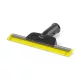 Karcher WINDOW NOZZLE COMFORT 2.863-336.0 ablakfúvóka