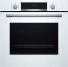 Bosch HBA534BW3 beépíthető sütő