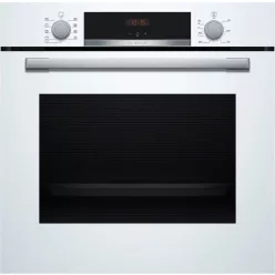 Bosch HBA534BW3 beépíthető sütő