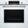 Bosch HBA534BW3 beépíthető sütő