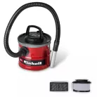 Einhell TC-AV 1830 D hamuporszívó