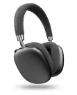 Energy Sistem EN 490011 Pineapple Pro Headphones fejhallgató, fekete