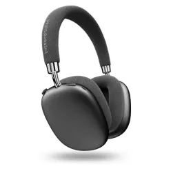   Energy Sistem EN 490011 Pineapple Pro Headphones fejhallgató, fekete