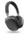 Energy Sistem EN 490011 Pineapple Pro Headphones fejhallgató, fekete