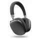 Energy Sistem EN 490011 Pineapple Pro Headphones fejhallgató, fekete