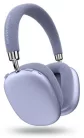 Energy Sistem EN 490028 Pineapple Pro Headphones fejhallgató, levendula