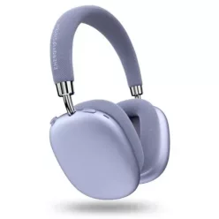   Energy Sistem EN 490028 Pineapple Pro Headphones fejhallgató, levendula