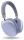 Energy Sistem EN 490028 Pineapple Pro Headphones fejhallgató, levendula