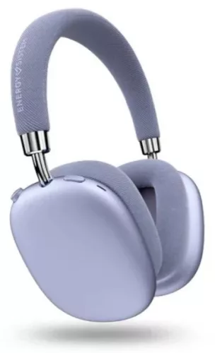 Energy Sistem EN 490028 Pineapple Pro Headphones fejhallgató, levendula