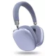Energy Sistem EN 490028 Pineapple Pro Headphones fejhallgató, levendula