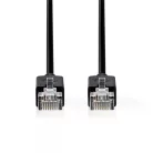 Nedis CCBW85100AT150 Cat5e UTP patch kábel, 15 m
