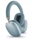 Energy Sistem EN 459957 Pineapple Max Headphones fejhallgató, égkék