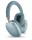 Energy Sistem EN 459957 Pineapple Max Headphones fejhallgató, égkék