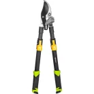 Fieldmann FZNR 1023 teleszkópos ágvágó