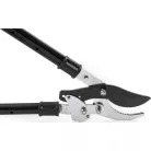 Fieldmann FZNR 1023 teleszkópos ágvágó
