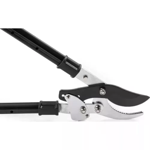 Fieldmann FZNR 1023 teleszkópos ágvágó
