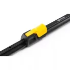 Fieldmann FZNR 1023 teleszkópos ágvágó