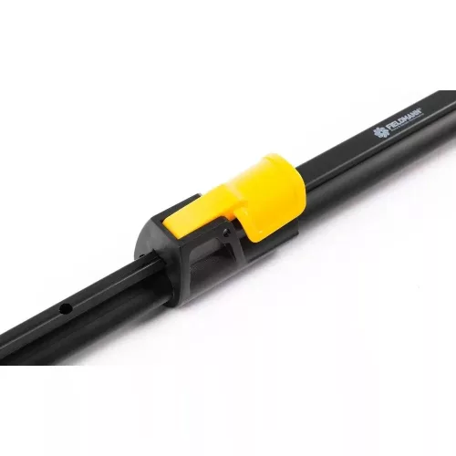 Fieldmann FZNR 1023 teleszkópos ágvágó