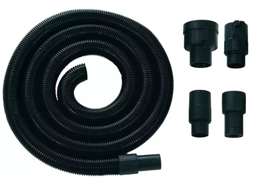 Einhell ENH-2362000 porszívó cső hosszabbító 36 mm/3m