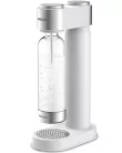 Philips ADD4902WH/10 szódagép