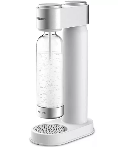 Philips ADD4902WH/10 szódagép
