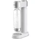 Philips ADD4902WH/10 szódagép