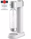 Philips ADD4902WH/10 szódagép
