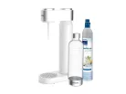 Philips ADD4902WH/10 szódagép