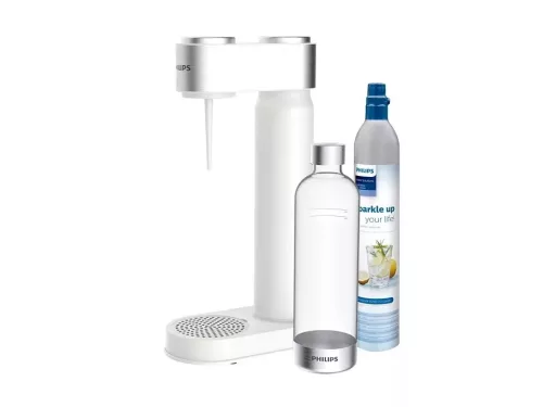 Philips ADD4902WH/10 szódagép
